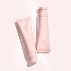 Oribe Serene Scalp Exfoliating Scrub 4.2 oz