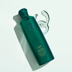 Oribe Curl Gloss Hydration & Hold 5.9 oz
