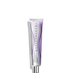 Chantecaille Just Skin Tinted Moisturiser Sunscreen Broad Spectrum SPF 15 35g (Various Shades)
