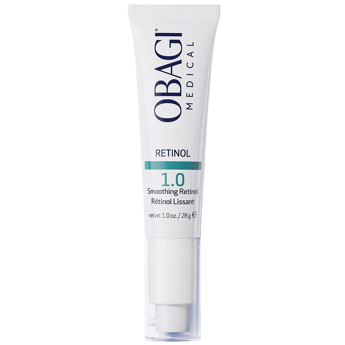 Obagi Medical Retinol 1.0 (1 oz.)