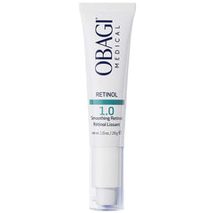 Obagi Medical Retinol 1.0 (1 oz.)