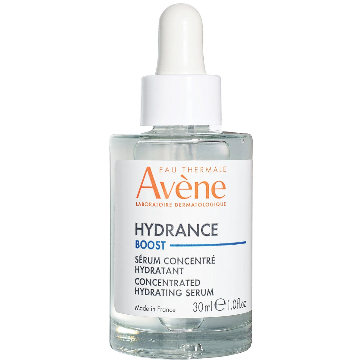 Avène Hydrance Boost Serum (1 oz.)