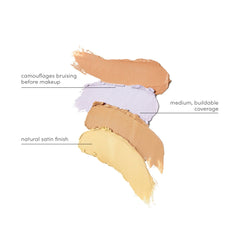 jane iredale Corrective Colors Camouflage (9.9 oz.)