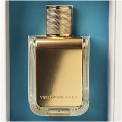 Veronique Gabai Souvenirs De Tunisie Eau de Parfum 2.8 fl. oz