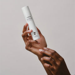 VERSO Balancing Day Cream with Retinol 8