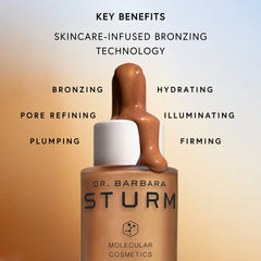 Dr. Barbara Sturm Everything Bronzing Drops 30ml