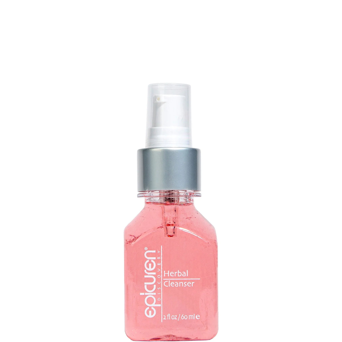Epicuren Discovery Herbal Cleanser 2 fl. oz.