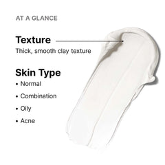 SkinCeuticals Clarifying Clay Mask (2.4 fl. oz.)