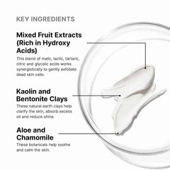 SkinCeuticals Clarifying Clay Mask (2.4 fl. oz.)