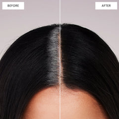dpHUE Root Touch-Up Kit (1 kit)