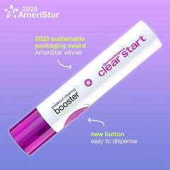 Dermalogica Clear Start Breakout Clearing Booster (1 fl. oz.)