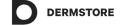 dermstoresale.de.com