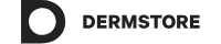 dermstoresale.de.com